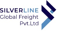 SILVERLINE GLOBAL FREIGHT PRIVATE LIMITED